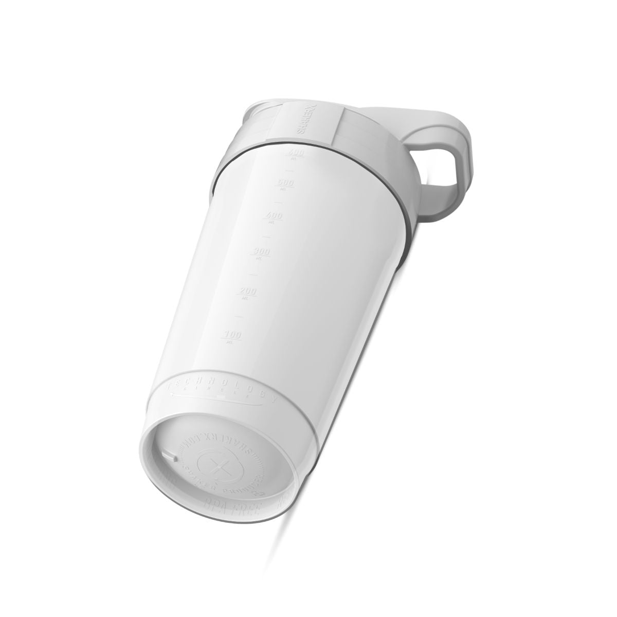 FITS Shaker 700ml