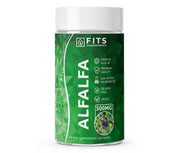 Lucerna 500mg 30 tabletek