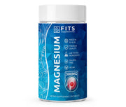Magnesium 300mg 90 tablets