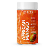 Afrykańskie zielone mango 6000mg 90 kapsułek