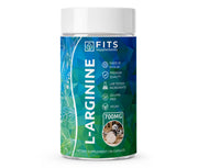 L-Arginina 700mg 90 kapsułek