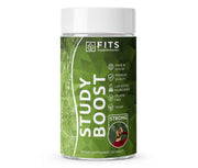 Study Boost 30 tabletek