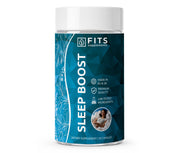 Sleep Boost 30 kapsułek