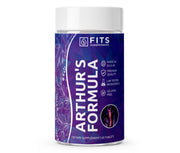 Formuła Arthura 60 tabletek