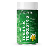 Tribulus Terrestris 10000mg 60 kapsułek
