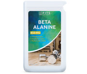 Beta Alanina 850 mg 90 kapsułek