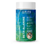 Beta Alanina 850 mg 90 kapsułek