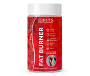 Fat Burner Strong 90 capsules