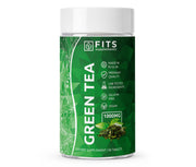 Green Tea 1000mg 90 tablets