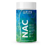 NAC N-Acetyl L-Cysteine 150mg 90 capsules