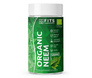 Neem 500mg 60 kapsułek