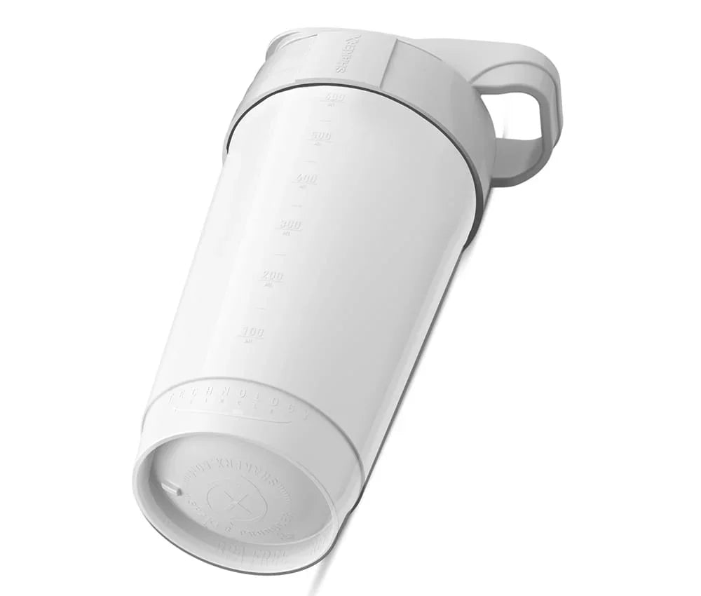 FITS Shaker 700ml - FITS Dietary Supplements