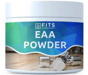 EAA 200g powder - FITS Dietary Supplements