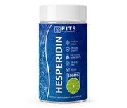 Hesperidin 600mg 60 capsules