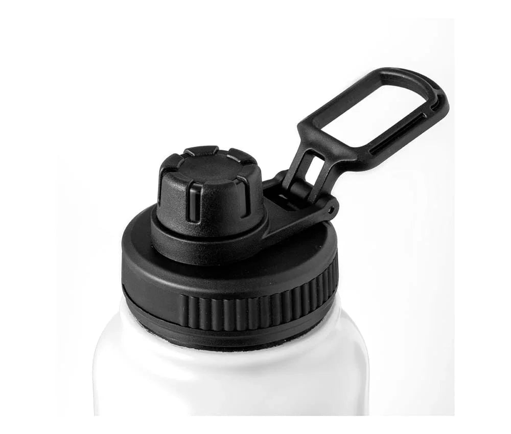 Izolowana butelka FITS 1000ml