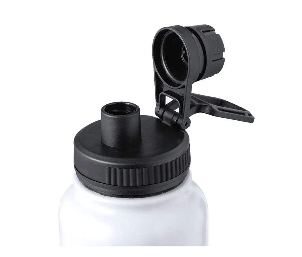 Izolowana butelka FITS 1000ml