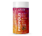 Propolis Strong 1750mg 60 kapsułek