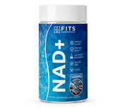 NAD+ Strong 500 mg 60 kapsułek