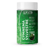 Gymnema Sylvestre Strong 7400 mg 60 kapsułek