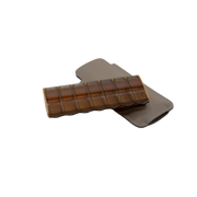 Pudełko na tabletki 7 dni