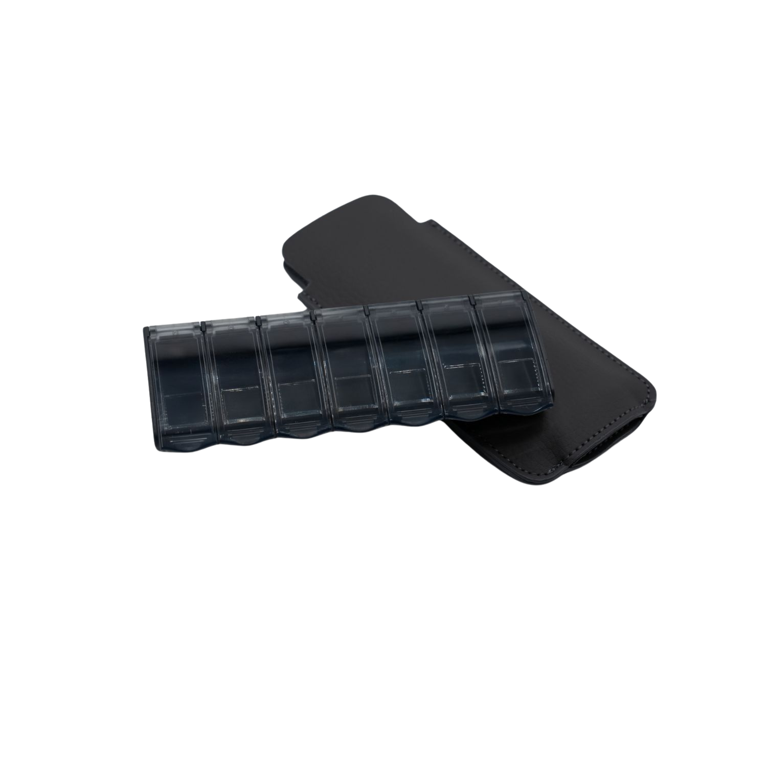 Pudełko na tabletki 7 dni