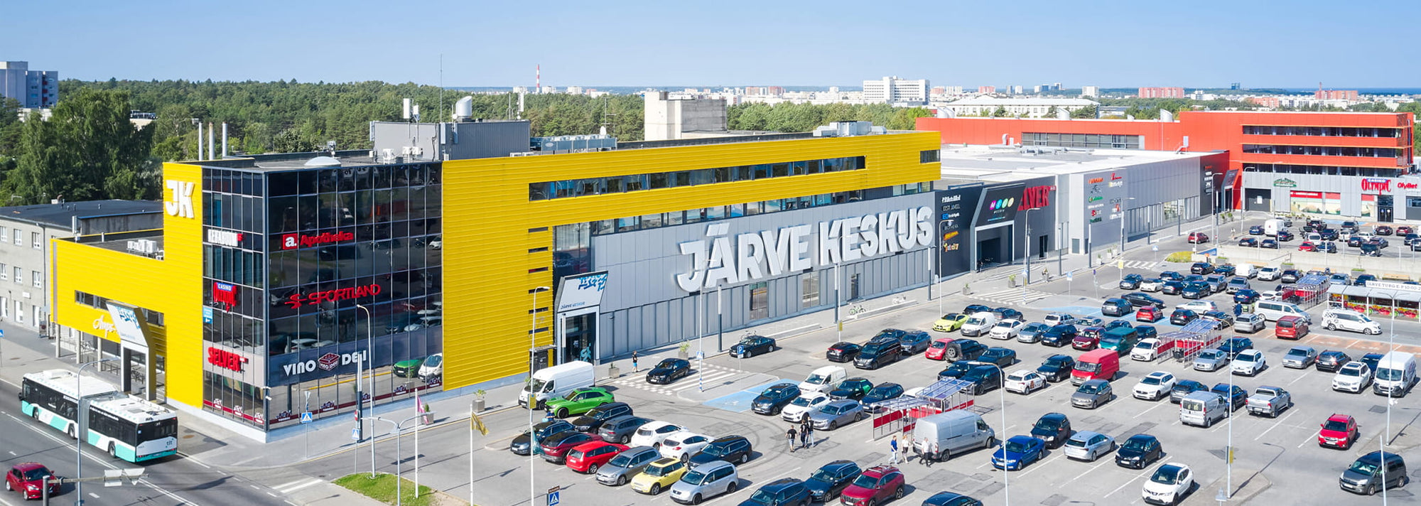 FITS Dietary Supplements